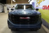 New 2026 GMC Sierra 1500 Elevation image 2