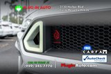 Used 2022 Ford Mustang Premium w/ Equipment Group 201A image 2