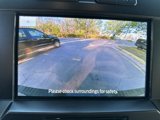 Used 2019 Ford F150 XLT image 3