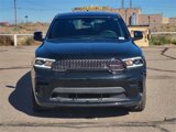 New 2025 Dodge Durango AWD w/ Skid Plate Group image 5