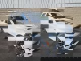 New 2025 Dodge Durango R/T image 3