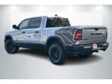 New 2025 RAM 1500 Rebel w/ Rebel Level 1 Equipment Group image 2