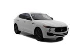 New 2024 Maserati Levante GT Ultima image 2