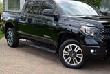 Used 2019 Toyota Tundra SR5 image 4
