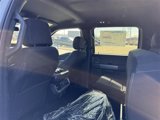 New 2025 Ford F150 XLT w/ Equipment Group 302A MID image 5