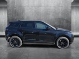New 2026 Land Rover Range Rover Evoque S image 4