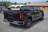 New 2026 GMC Sierra 1500 SLT image 3
