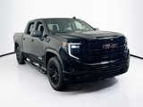 Used 2023 GMC Sierra 1500 Elevation image 3