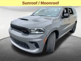 Certified 2024 Dodge Durango R/T image 6