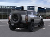 New 2026 GMC Hummer EV SUV image 4