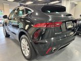 Used 2018 Jaguar E-PACE S image 5