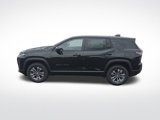New 2026 Chevrolet Equinox LT w/ Convenience Package II image 2