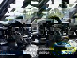 New 2025 Chevrolet Silverado 3500 LTZ w/ LTZ Plus Package image 2