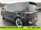 New 2025 Volkswagen ID. Buzz Pro S image 5