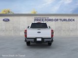 New 2025 Ford F250 Lariat image 5