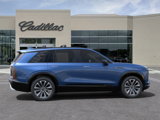 New 2026 Cadillac Vistiq Sport image 5