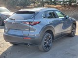 New 2025 MAZDA CX-30 AWD 2.5 S w/ Preferred Package image 3