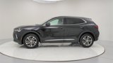 Used 2021 Buick Envision Essence w/ Technology Package I image 6
