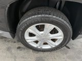 Used 2016 GMC Terrain SLT w/ Open Road Package image 5