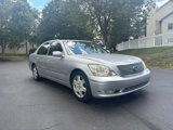 Used 2004 Lexus LS 430 image 3