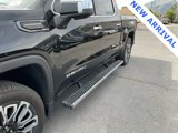Used 2024 GMC Sierra 1500 Denali Ultimate image 6