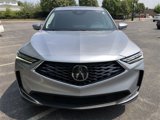 New 2025 Acura MDX w/ Technology Package image 3