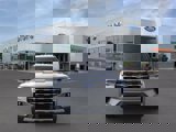 New 2025 Ford Explorer Active w/ Active Comfort Package image 6
