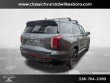 New 2025 Hyundai Palisade XRT image 5