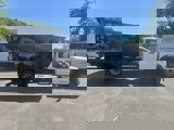 New 2025 Ford F550 4x4 Regular Cab Super Duty image 4