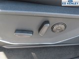 New 2025 Ford F350 Platinum image 4
