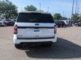 Used 2021 Ford Expedition Limited image 4