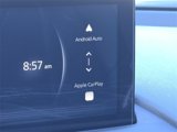 New 2025 MAZDA MX-5 Miata Grand Touring w/ Weather Package image 3