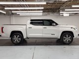 Used 2023 Toyota Tundra Capstone image 4