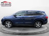 Used 2018 Honda Pilot EX-L image 6