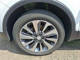 Used 2022 Buick Encore Preferred w/ Safety Package image 4