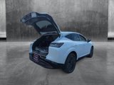 New 2025 Nissan Murano Platinum image 2