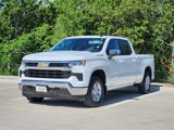 Certified 2023 Chevrolet Silverado 1500 LT w/ Protection Package image 4