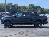 New 2026 Toyota Tundra Limited image 3