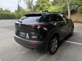 Used 2023 MAZDA CX-30 AWD 2.5 S w/ Premium Package image 5