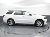 Used 2023 Dodge Durango GT image 5