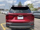 Used 2023 Kia Sorento S w/ Panoramic Sunroof Package image 6