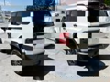 Used 2024 Toyota Land Cruiser 1958 image 5
