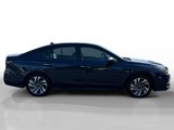 Certified 2024 Subaru Legacy Touring XT image 6