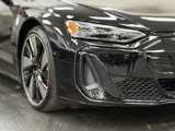 New 2025 Audi S e-tron GT Premium Plus image 4