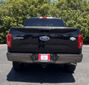 Used 2016 Ford F150 King Ranch w/ Equipment Group 601A Luxury image 6