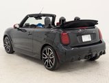 New 2025 MINI Cooper John Cooper Works image 3