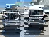 New 2025 Jeep Gladiator Sport image 2
