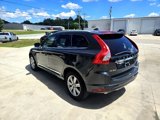 Used 2016 Volvo XC60 T6 image 5