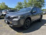 New 2025 Subaru Outback Wilderness image 4