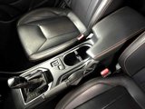 Used 2021 Subaru Crosstrek 2.5i Limited w/ Moonroof Package 1 image 6